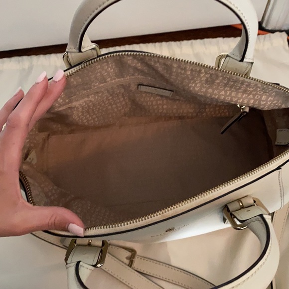 Authentic Kate Spade Handbag - Picture 5 of 6